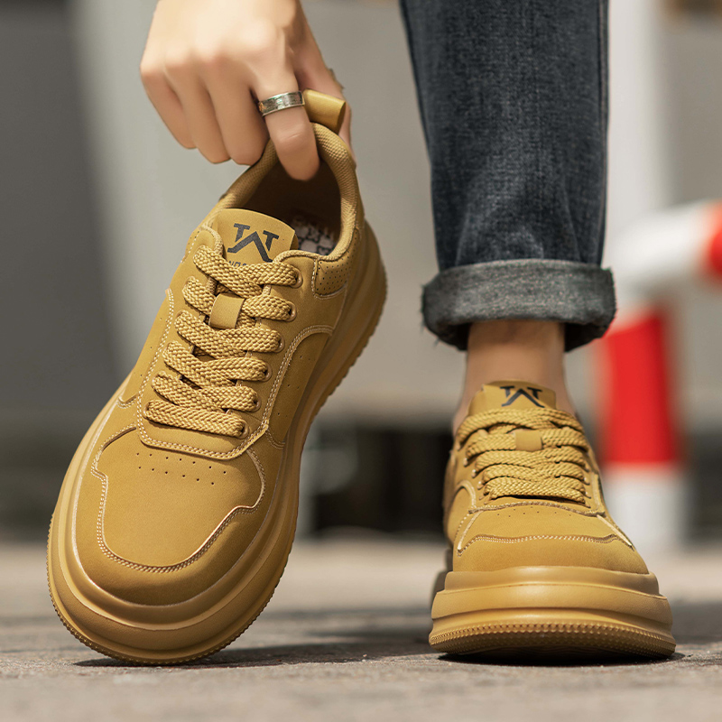 Wheat